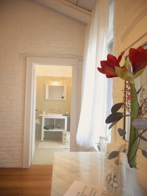 Bed & Breakfast Canova เตรวิโซ ห้อง รูปภาพ