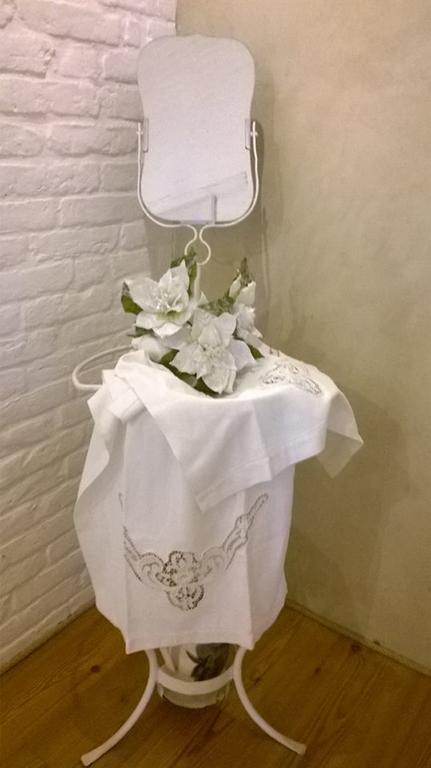 Bed & Breakfast Canova เตรวิโซ ภายนอก รูปภาพ
